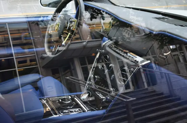 벳존 카지노 안드로이드/iOS 앱